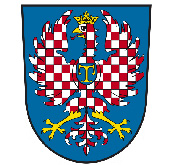 Moravská Třebová