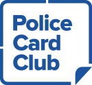 Věrnostní program POLICE CARD CLUB