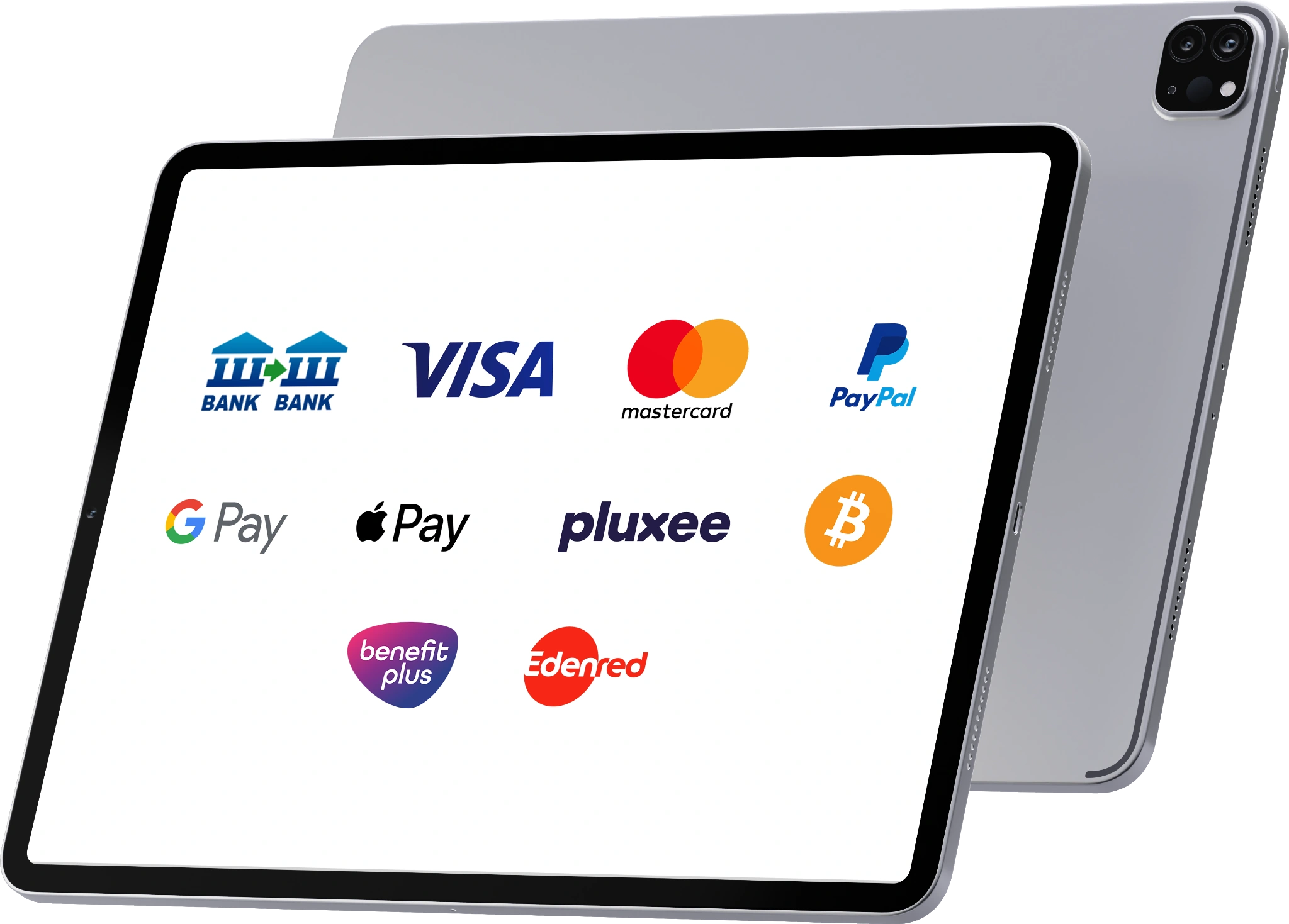 Psychologické konzultácie platobné metódy