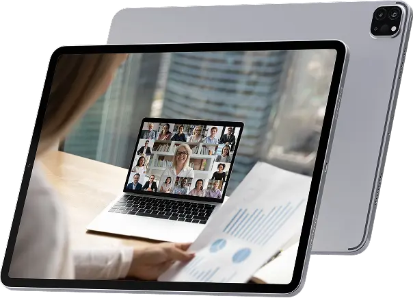 Webináre workshopy teambuilding