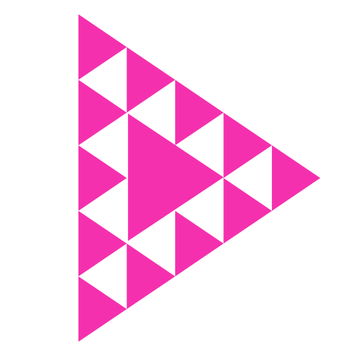 České Podcasty
