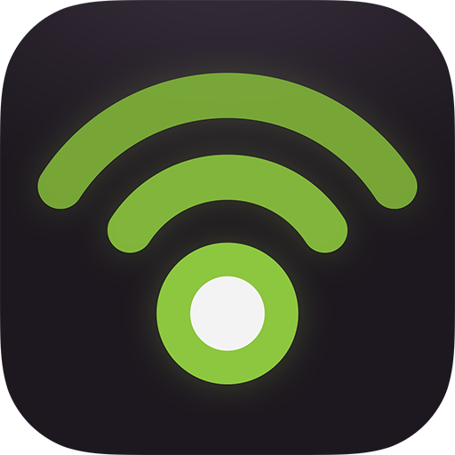 PodBean