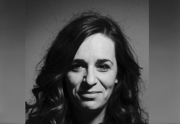 Mgr. et. Mgr. Dagmar Mištíková